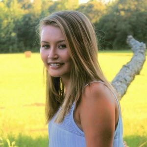 Meet your Posher, Paden